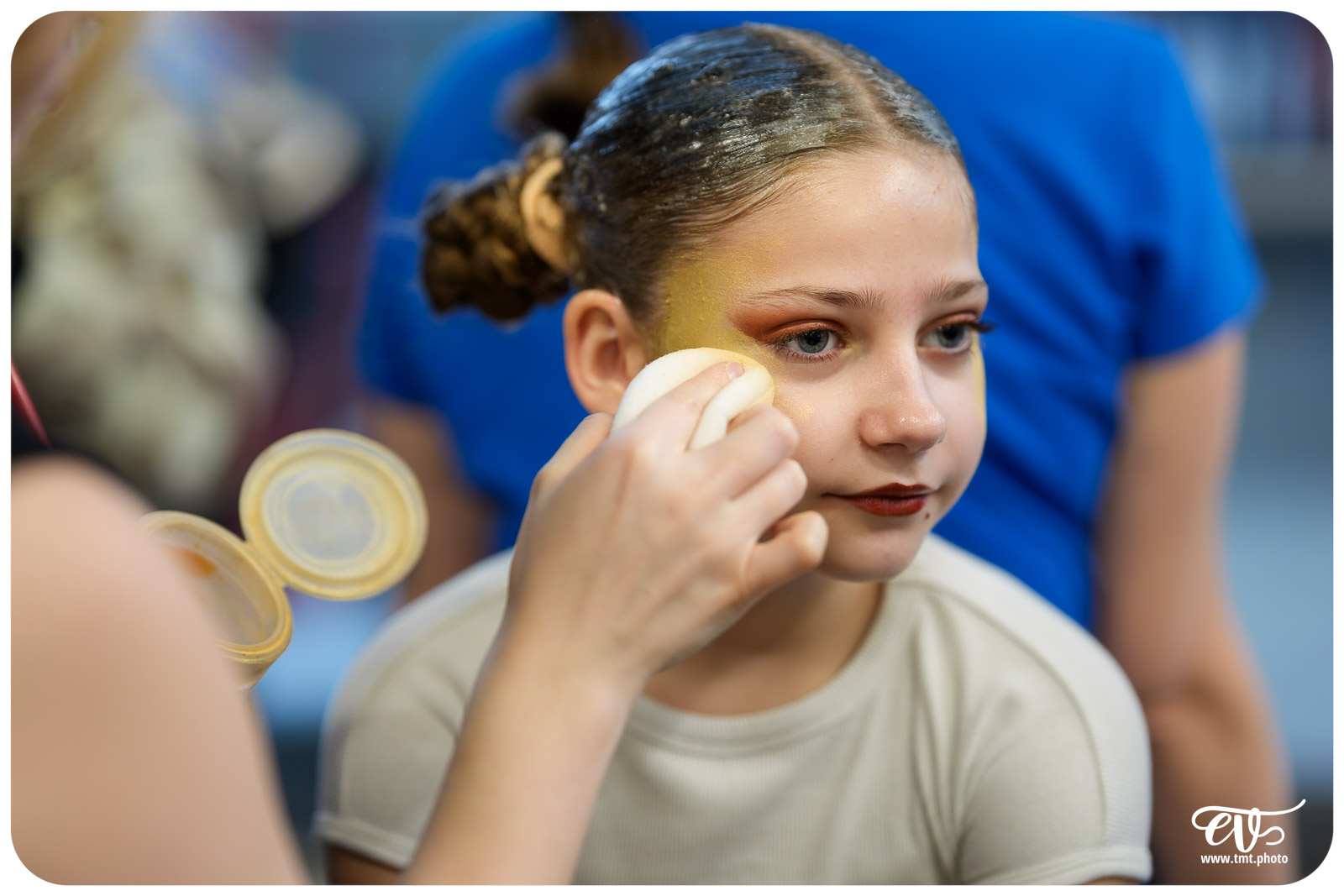 LA FABRIQUE DES CONTES (BNS 2025)